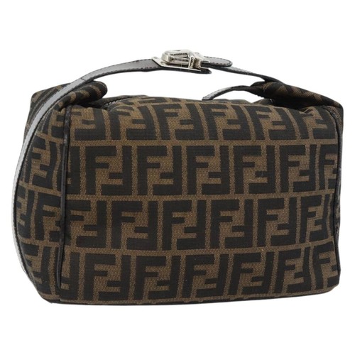 Borsa mano fendi - a,