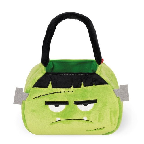 Legami borsa halloween - legami,