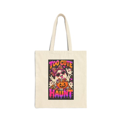 Borsa tote too - borsa, cute