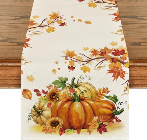 Runner tavola decorativo - runner, da