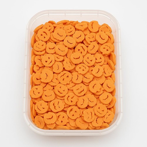 Dfprime zucche halloween - zucche, di