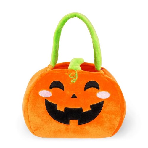 Borsa legami halloween 2025 - legami,