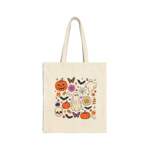 Carina borsa tote - , di