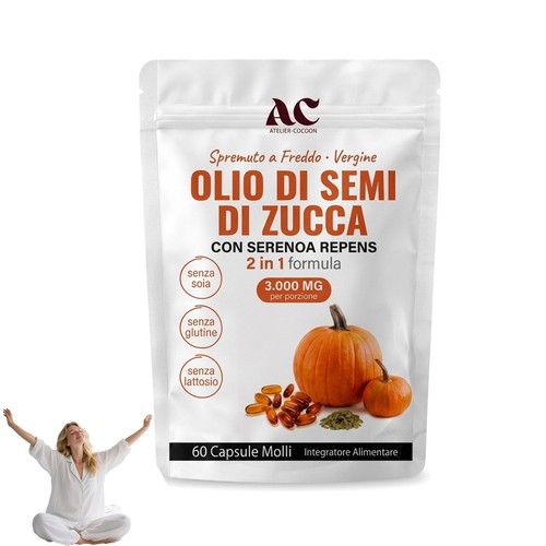 Atelier cocoon olio - atelier, semi