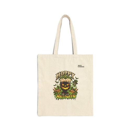 Jack lantern borsa tote - borsa,