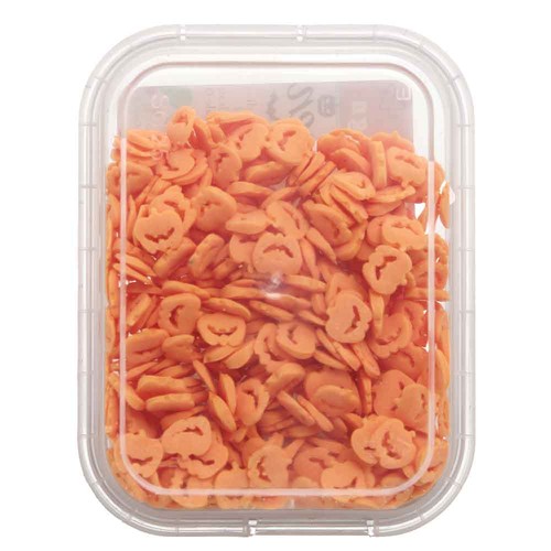 Zucche halloween zucchero - halloween, di