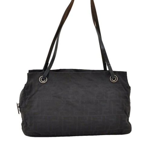 Autentica borsa tracolla - autentica,