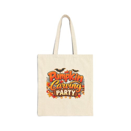 Borsa tote festa intaglio - tote,