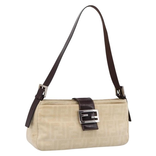 Borsa tracolla fendi - a,