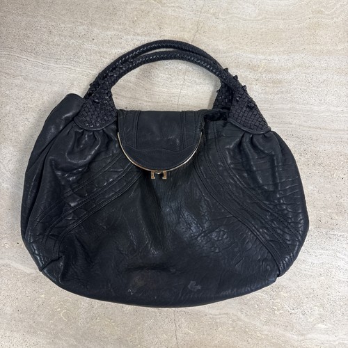 Borsa spia fendi - borsa, a