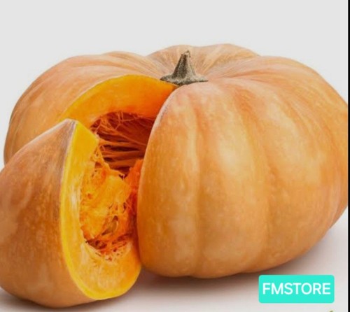 Semi zucca siciliana - 25,