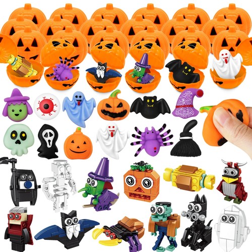 Moontoy regali halloween per - moontoy,