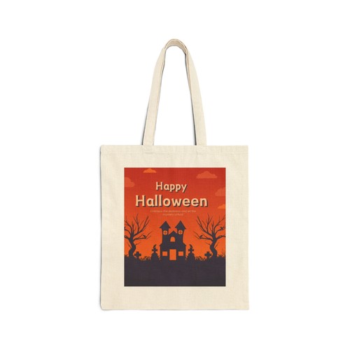 Borsa happy halloween - borsa,