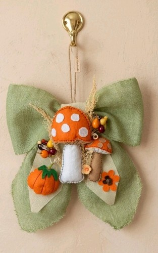 Decorazione parete in - da,