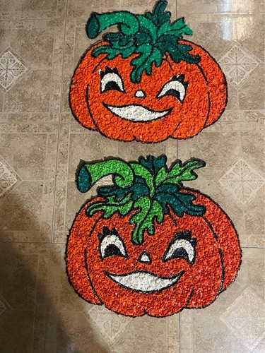 Decorazioni appendere - da,