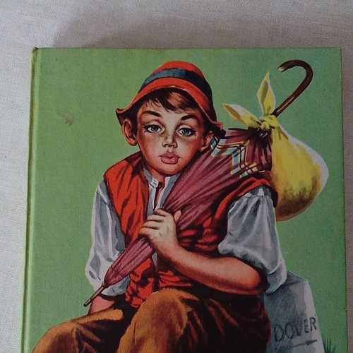 Classici della gioventù - , n.48
