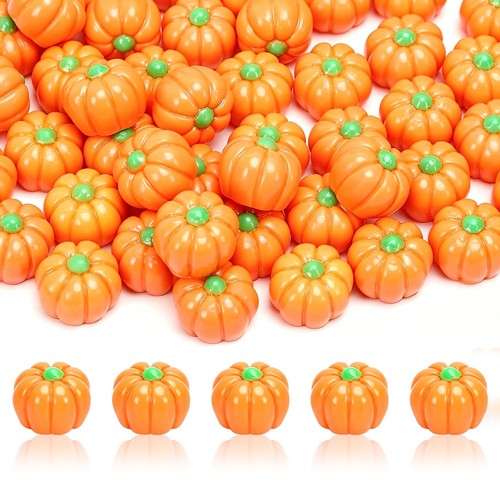 Pezzi zucche decorative - zucche,