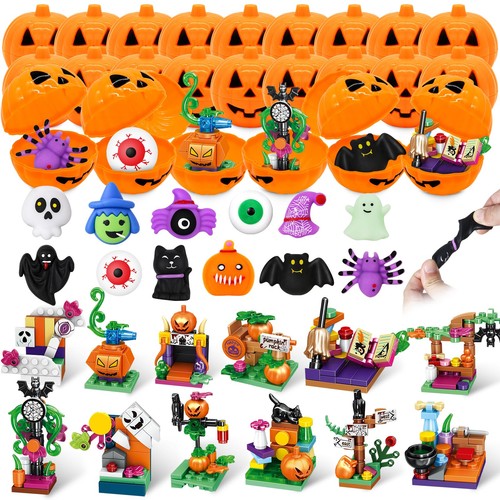 Moontoy regali halloween per - halloween,