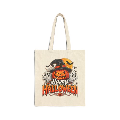 Borsa tracolla happy - a,
