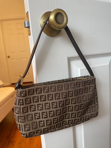 Borsa tracolla vintage - borsa,