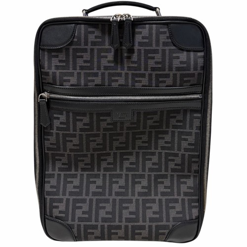 Borsa fendi 7vz062 - 2, vie