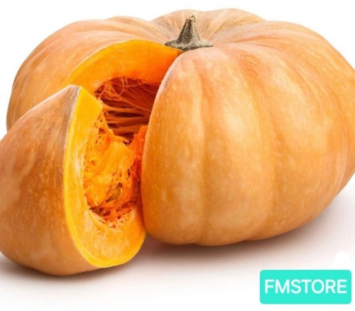 Semi zucca siciliana - zucca,