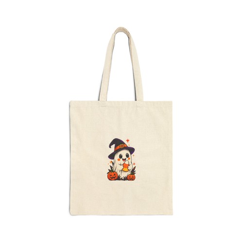 Carino pupazzo neve - pupazzo,